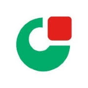 Logo client partenaire