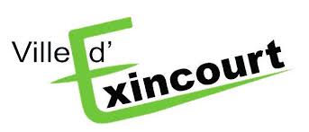 Logo Ville d'Étincourt
