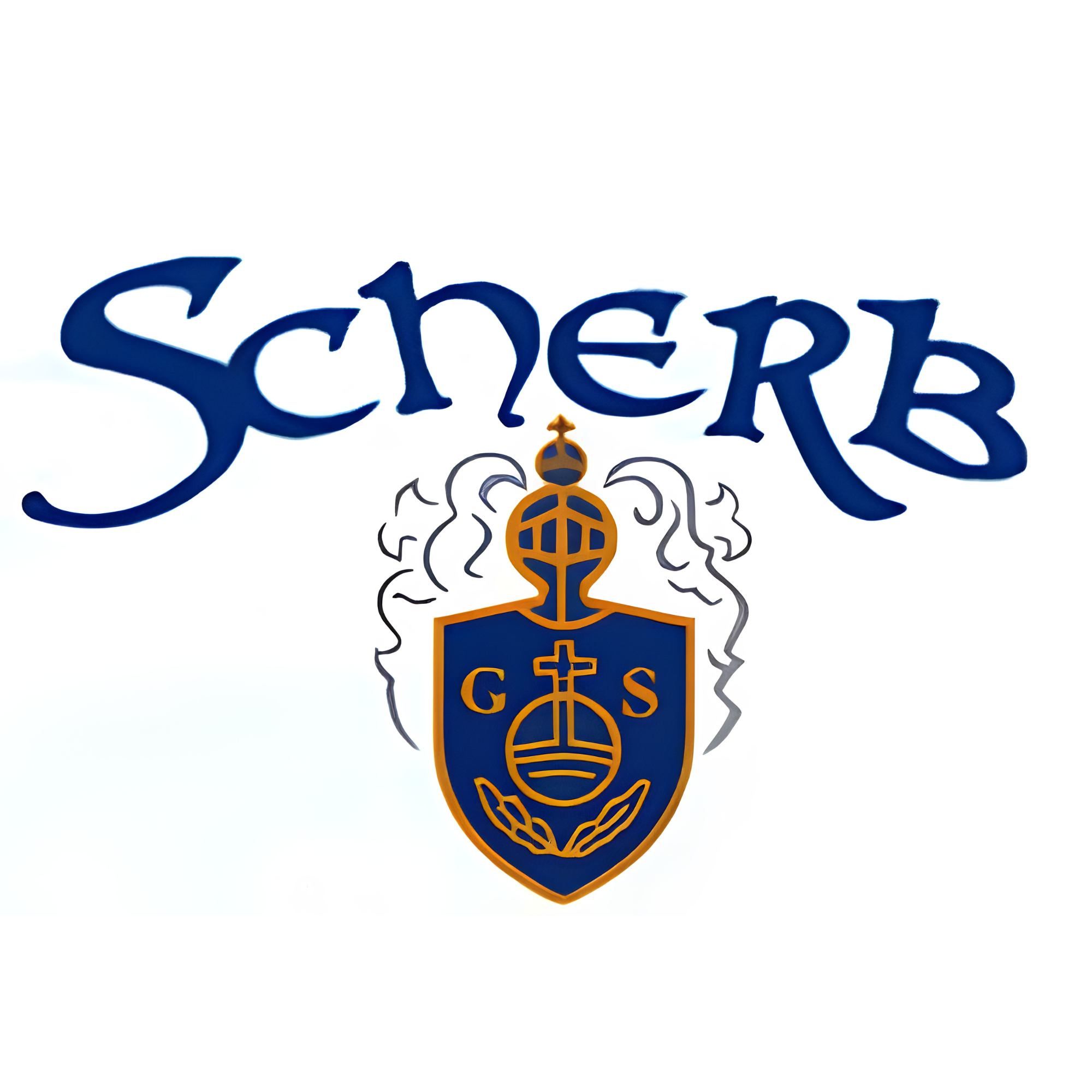 Logo S'Herb